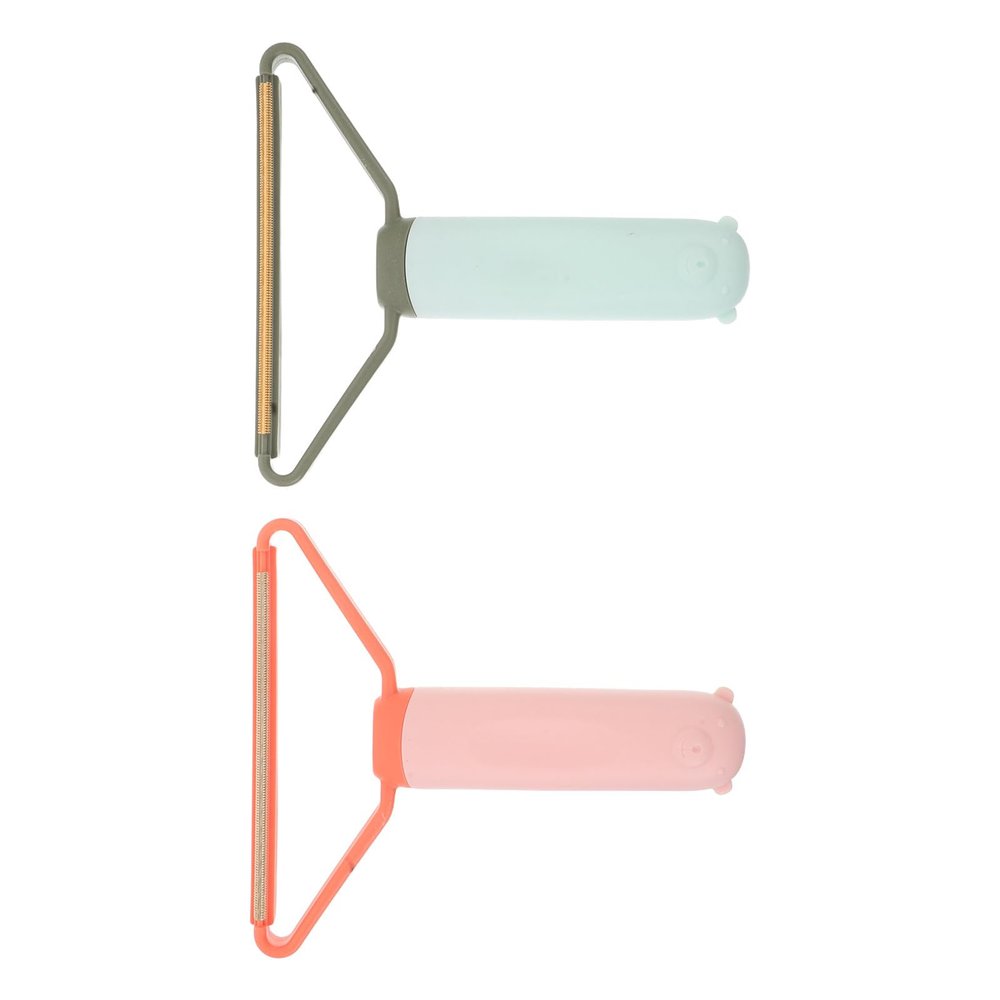 BESTonZON Pet Hair Remover - Compact and Versatile