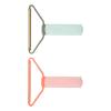 BESTonZON Pet Hair Remover - Compact and Versatile view 1