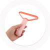BESTonZON Pet Hair Remover - Compact and Versatile view 4