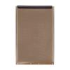 AlpenLife Basics Dog Door Flap, Impact-Resistant TPU Replacement Flap for Pet Doors (M) view 1