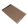 AlpenLife Basics Dog Door Flap, Impact-Resistant TPU Replacement Flap for Pet Doors (M) view 2