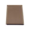 AlpenLife Basics Dog Door Flap, Impact-Resistant TPU Replacement Flap for Pet Doors (M) view 3