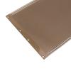 AlpenLife Basics Dog Door Flap, Impact-Resistant TPU Replacement Flap for Pet Doors (M) view 4