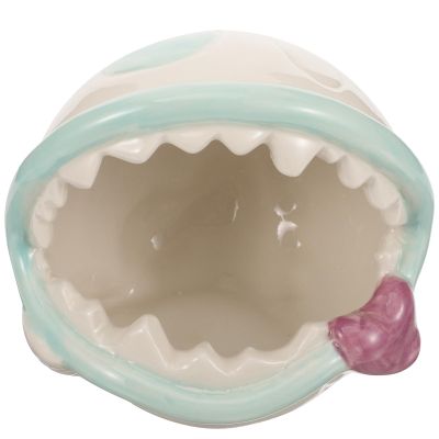 Abaodam Ceramic Hamster Nest with Summer Cooling
