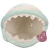 Abaodam Ceramic Hamster Nest with Summer Cooling view 1