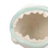 Abaodam Ceramic Hamster Nest with Summer Cooling view 3