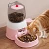 2-Liter Automatic Cat Feeder view 3