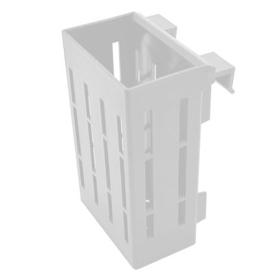 Hanging Aquarium Plant Holder