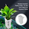 Hanging Aquarium Plant Holder view 2
