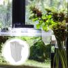 Hanging Aquarium Plant Holder view 3