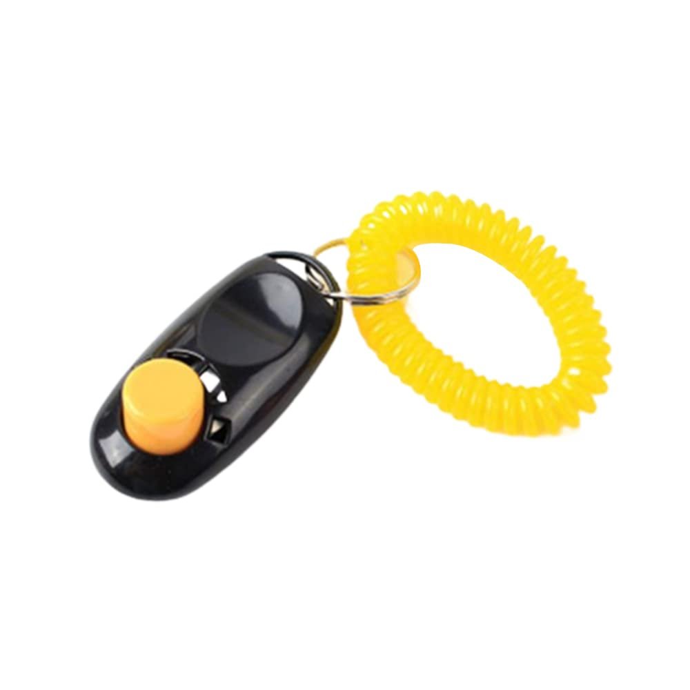 1 x Training Whistle for Dogs and Cats