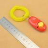 1 x Training Whistle for Dogs and Cats view 2