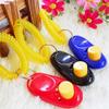1 x Training Whistle for Dogs and Cats view 3