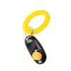1 x Training Whistle for Dogs and Cats view 4