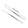 Long Reptile Feeding Tool for Aquariums view 2
