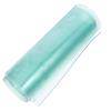 Parliky Transparent Replacement Dog Door Flap, Cut-to-Size Vinyl view 1