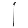 Taidda Aquarium Cleaning Brush 4-in-1 Tool Set view 3