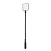 Taidda Aquarium Cleaning Brush 4-in-1 Tool Set view 4