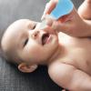 Baby Nasal Aspirator, Easy to Use, at Home and on the Go view 3