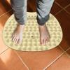 Portable, Lightweight, Non-Slip Foot Massage Pad view 2