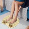Portable, Lightweight, Non-Slip Foot Massage Pad view 3
