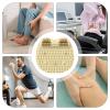 Portable, Lightweight, Non-Slip Foot Massage Pad view 4