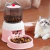 Automatic Pet Feeder, 2-Liter Food Dispenser view 3