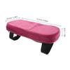 Anneome Armrest Pads for Wheelchairs and Office Chairs view 2
