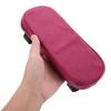 Anneome Armrest Pads for Wheelchairs and Office Chairs view 4