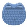 Portable, Lightweight, Non-Slip Foot Massage Mat view 1