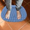 Portable, Lightweight, Non-Slip Foot Massage Mat view 3