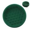 Silicone Slow-Feeder Bowl with Anti-Choking Design and Non-Slip Base for Small to Medium Dogs and Cats view 1