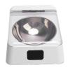 Cryfokt Smart Cat Feeder with Infrared Sensor view 1