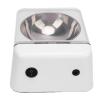 Cryfokt Smart Cat Feeder with Infrared Sensor view 3
