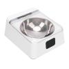 Cryfokt Smart Cat Feeder with Infrared Sensor view 4