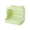 Hay Feeder for Chinchillas, Grass Storage Basket view 1