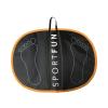 Wetsuit Changing Mat - EVA 33 x 45 cm, Waterproof Portable Surf Mat view 1