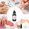 Nail Builder Gel 10 ml Adhesion Gel for Shaping and Modeling view 2