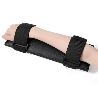 MYFTNP Shoulder Rehabilitation Roller, Elbow Trainer, 360° Rotation