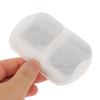 ARTIBETTER 8-Pack Cat Fountain Filters view 4