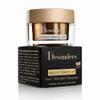 4-in-1 MAGIC MAKE-UP Wonder Mousse – Foundation, Powder, Makeup & Concealer view 2