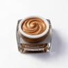 4-in-1 MAGIC MAKE-UP Wonder Mousse – Foundation, Powder, Makeup & Concealer view 3