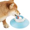 Cymwer Bone Broth Dog Bowl for Liquid Treats view 4