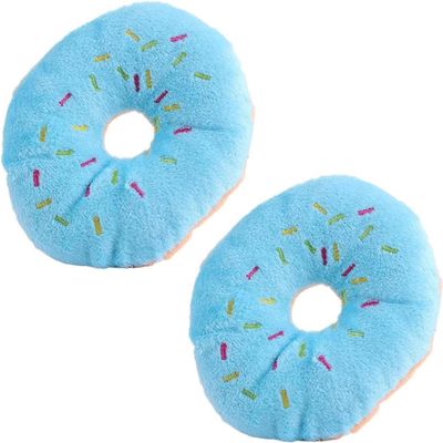 BFZOO Donut Dog Toy
