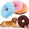 BFZOO Donut Dog Toy view 2