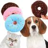 BFZOO Donut Dog Toy view 4