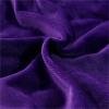 4-Piece Massage Table Cover Set, Flat Bed Sheet 70 x 190 cm view 3