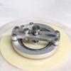 Stoma Bag Flange Hole Cutter, Adjustable, 19–38 mm view 2