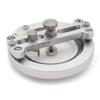 Stoma Bag Flange Hole Cutter, Adjustable, 19–38 mm view 4
