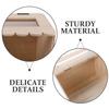 Toddmomy Chicken Incubator with Heat Storage view 3